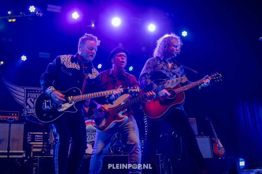 TFS Pleinpop Vrijdag  (13)